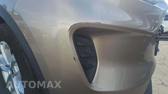2021 Ford Escape SE - miniatura 27