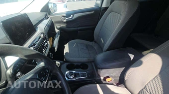 2021 Ford Escape SE - miniatura 28