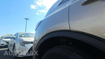 2021 Ford Escape SE - miniatura 29