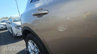 2021 Ford Escape SE - miniatura 31