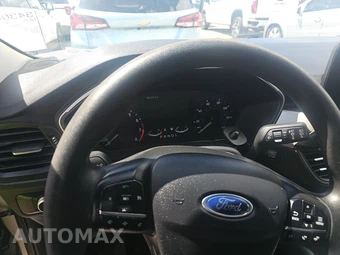 2021 Ford Escape SE - miniatura 12