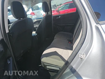 2021 Ford Escape SE - miniatura 13