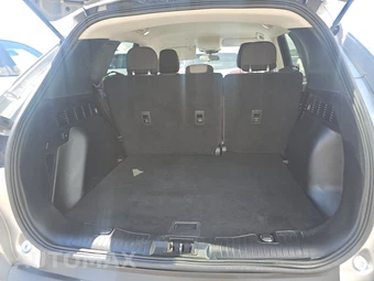 2021 Ford Escape SE - miniatura 16