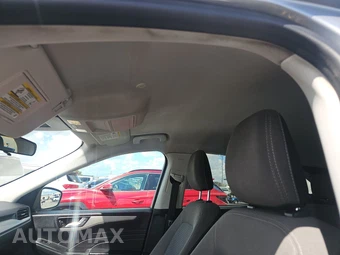 2021 Ford Escape SE - miniatura 18
