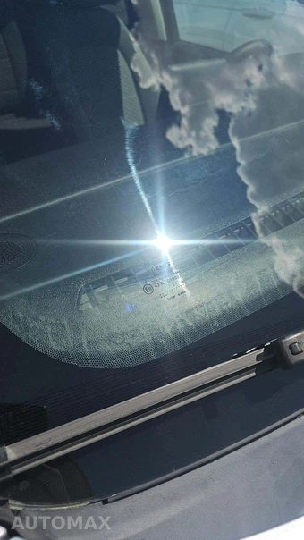 2021 Ford Escape SE - miniatura 19
