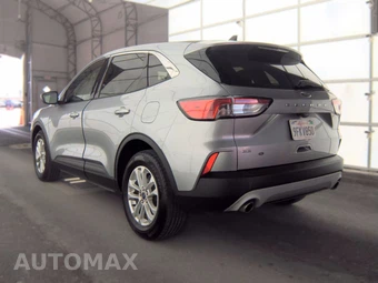 2021 Ford Escape SE - miniatura 6