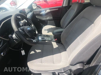 2021 Ford Escape SE - miniatura 7