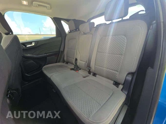 2021 Ford Escape SE - miniatura 10