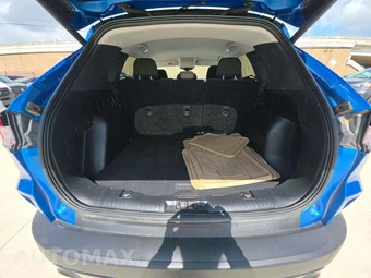 2021 Ford Escape SE - miniatura 11