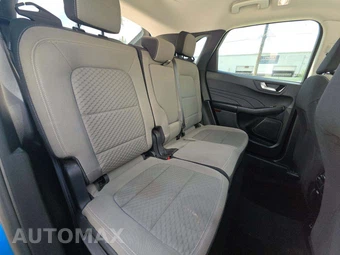 2021 Ford Escape SE - miniatura 13