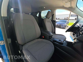 2021 Ford Escape SE - miniatura 15