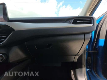2021 Ford Escape SE - miniatura 16