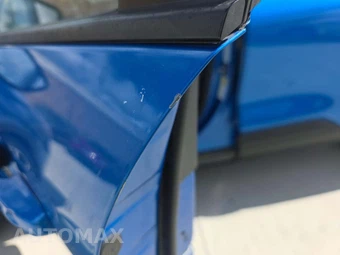 2021 Ford Escape SE - miniatura 20