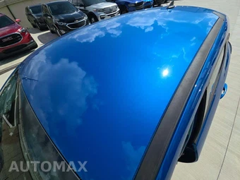 2021 Ford Escape SE - miniatura 9