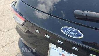 2021 Ford Escape SE – miniatura 21