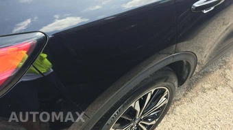 2021 Ford Escape SE – miniatura 23