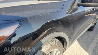 2021 Ford Escape SE – miniatura 25
