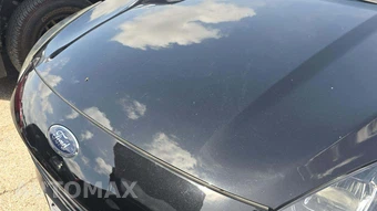 2021 Ford Escape SE – miniatura 28