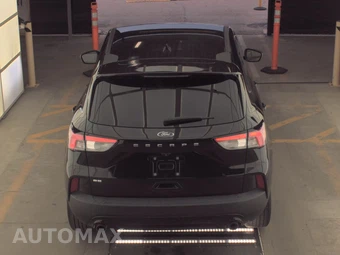 2021 Ford Escape SE – miniatura 5