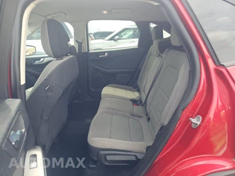 2021 Ford Escape SE - miniatura 13