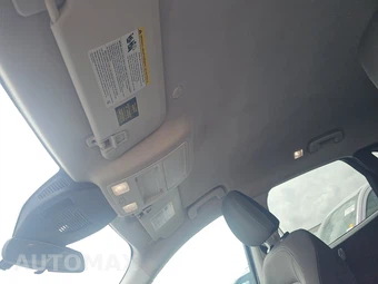 2021 Ford Escape SE - miniatura 18