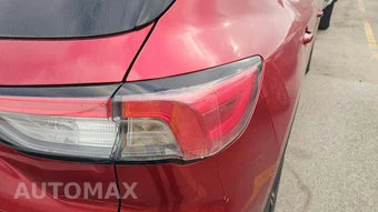 2021 Ford Escape SE - miniatura 19