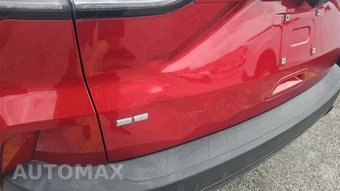 2021 Ford Escape SE - miniatura 21