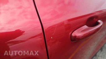 2021 Ford Escape SE - miniatura 22