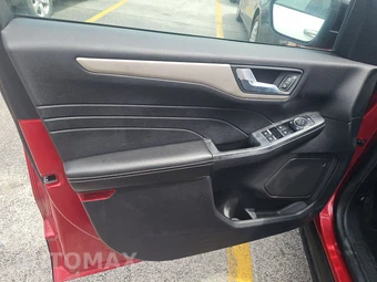 2021 Ford Escape SE - miniatura 9