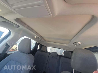 2021 Ford Escape SE - miniatura 11