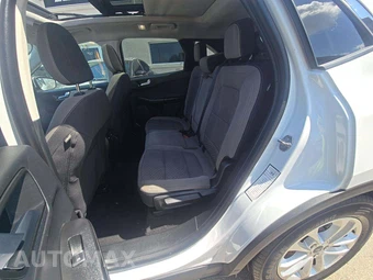 2021 Ford Escape SE - miniatura 13