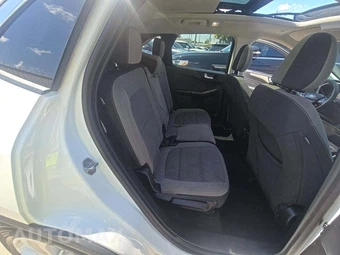 2021 Ford Escape SE - miniatura 16