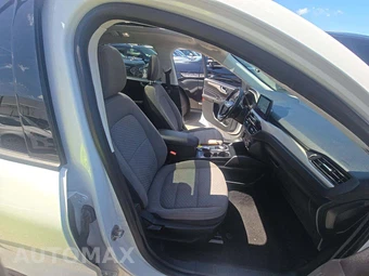 2021 Ford Escape SE - miniatura 18