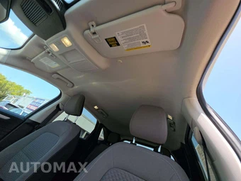 2021 Ford Escape SE – miniatura 11