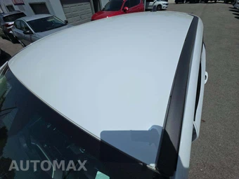 2021 Ford Escape SE – miniatura 12