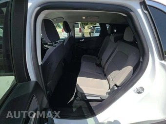 2021 Ford Escape SE – miniatura 13