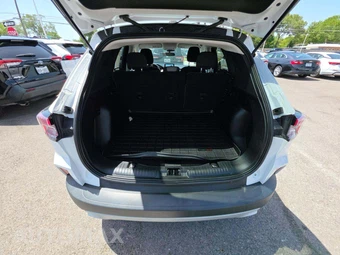 2021 Ford Escape SE – miniatura 14