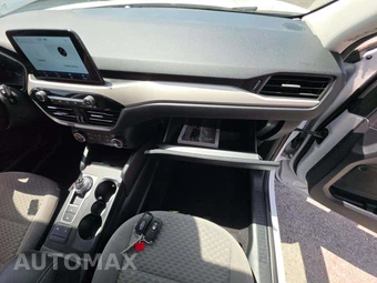 2021 Ford Escape SE – miniatura 19