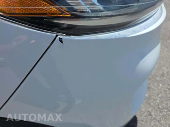 2021 Ford Escape SE – miniatura 21