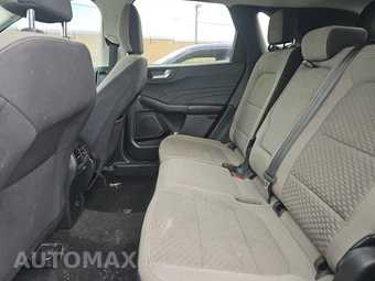 2021 Ford Escape SE – miniatura 13