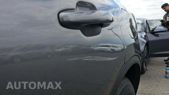 2021 Ford Escape SE – miniatura 22