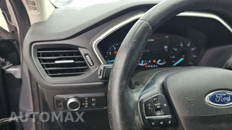 2021 Ford Escape SE – miniatura 23