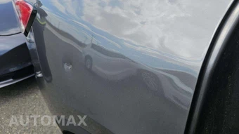 2021 Ford Escape SE – miniatura 25