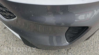 2021 Ford Escape SE – miniatura 28