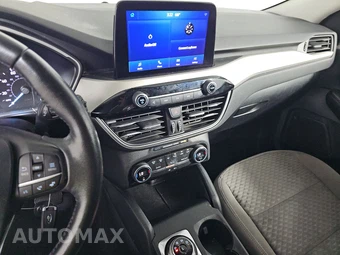 2021 Ford Escape SE – miniatura 11