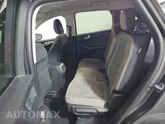 2021 Ford Escape SE – miniatura 13