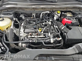2021 Ford Escape SE – miniatura 15