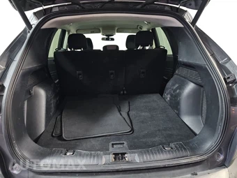 2021 Ford Escape SE – miniatura 16