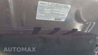 2021 Ford Escape SE – miniatura 17
