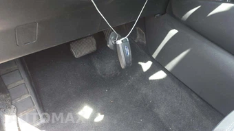 2021 Ford Escape SE – miniatura 18
